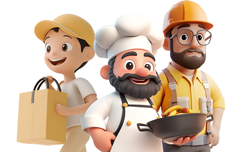 Descripción de la imagen